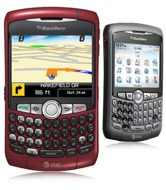 blackberry-8130-curve-att11