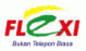 logo_telkom_flexi1.gif
